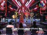 X Factor India - 8th July 2011 Pt-4