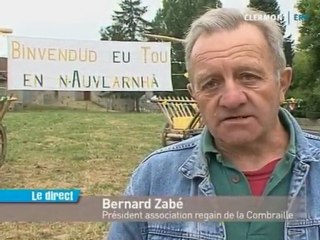 Tour de France : impatience des Montelois