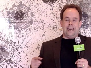 iPhone App - Dropvox for Dropbox - AppsNTools