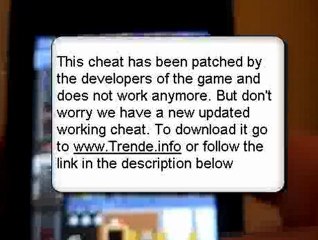 tiny tower tower bux cheat
