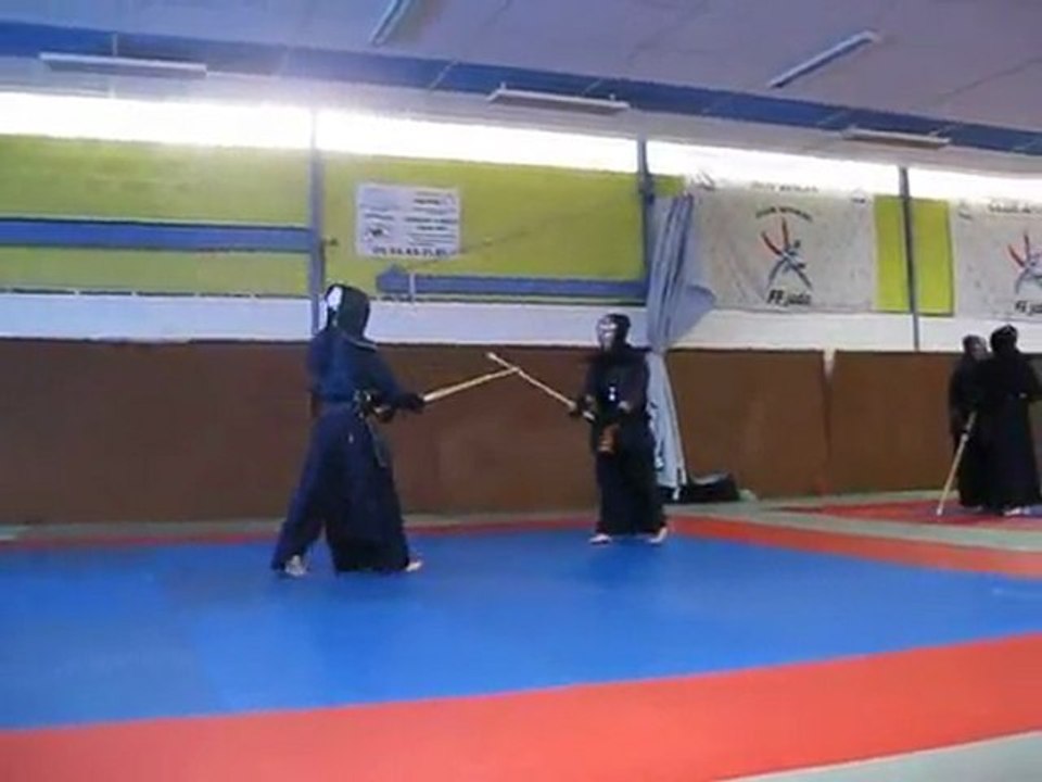 MVI_1213