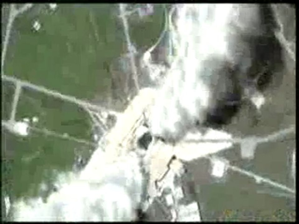 Kuran mucizeleri: Uzayın keşfi