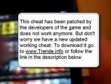 tiny tower unlimited bux cheat