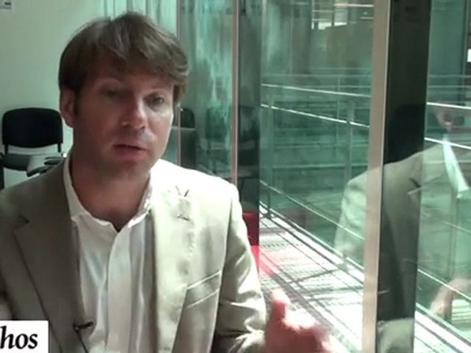 Affichage environnemental : les étiquettes se mettent au vert