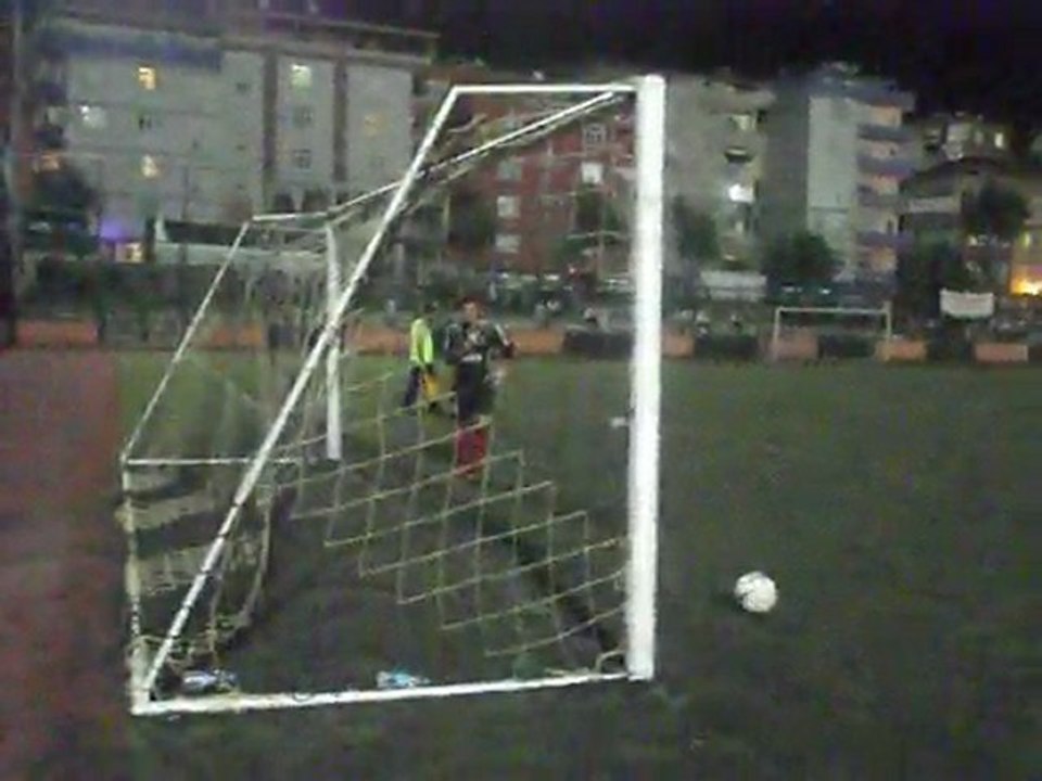 gol 2