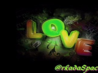 sevemedim gitti -TQTQR