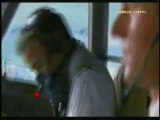 Kuran mucizeleri: Yükseklik arttıkça göğsün daralması