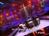 X Factor India - 8th July 2011 Pt-5