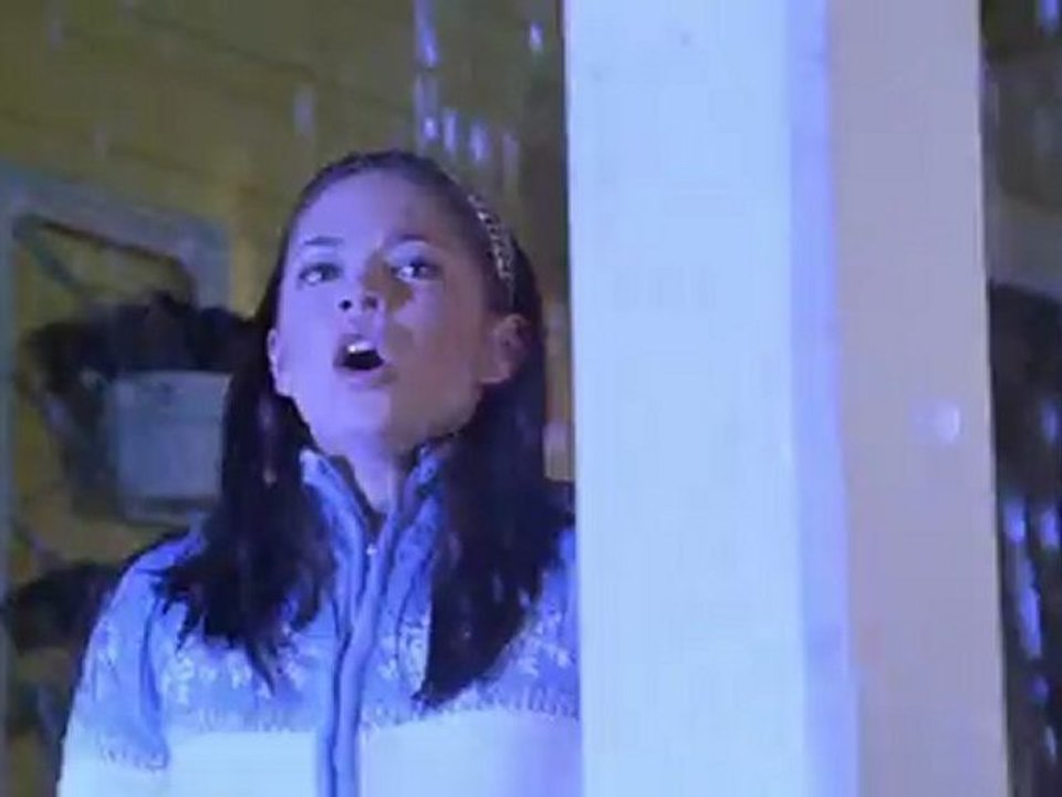 Adam Knight - Ian Somerhalder