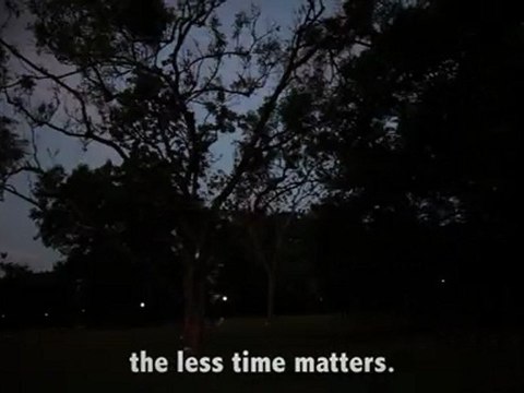 Botanic Gardens Singapore - HD