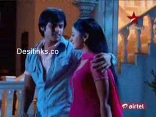 Gulaal - 8th July 2011 pt3