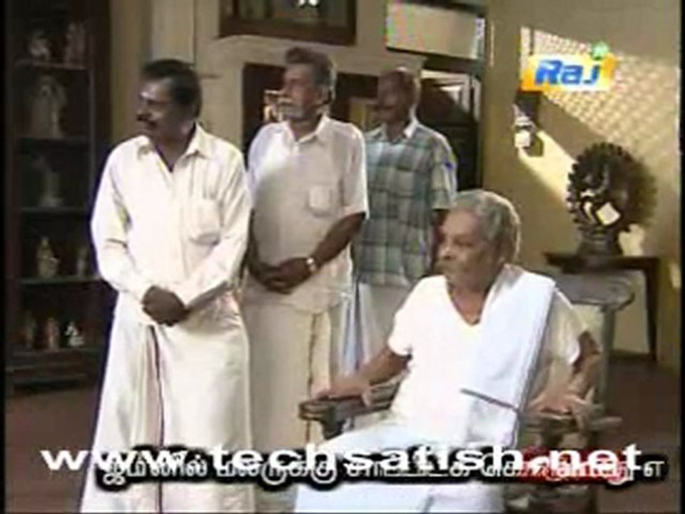 kodimullai