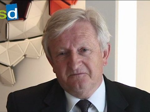 Prothèses dentaires : c'est un succès pour la CNSD !