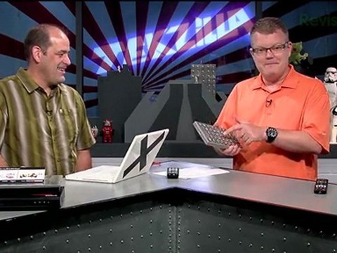 New Blu-ray Players: Samsung BD-D6700 vs. LG BD670! Backlight vs Picture Quality. 1024x768 HDTV vs. Full HD Support - HD Nation