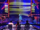 X Factor India  - 8th July 2011 Video Watch Online pt9