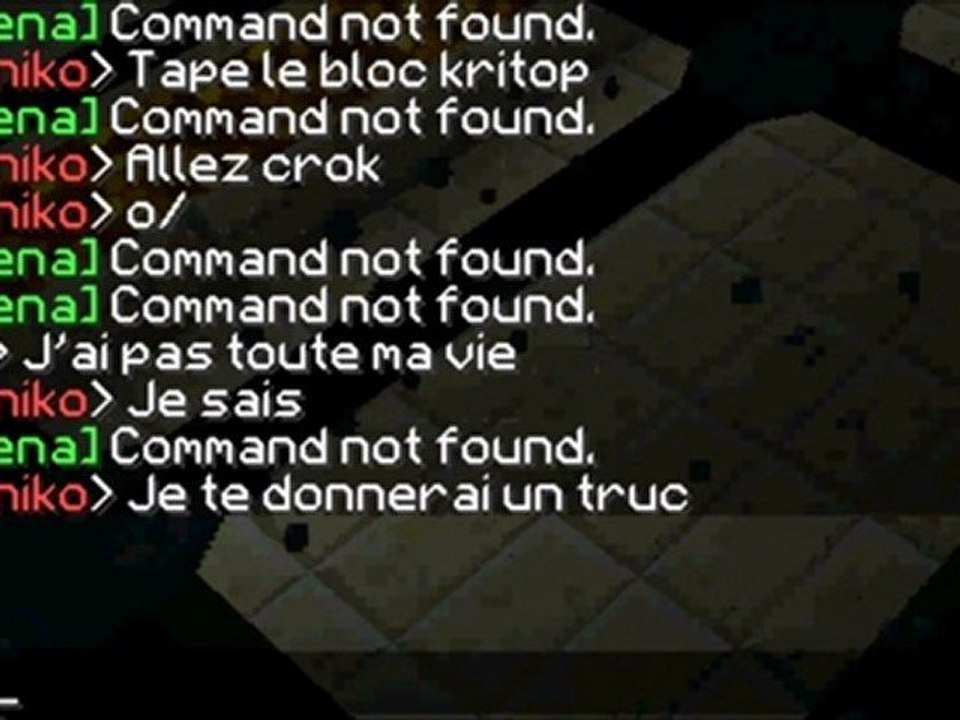 ma jhyliaarene