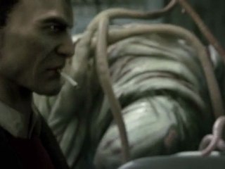 The Secret World - The Secret World - Illuminati ...