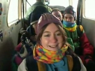 Police swoop on disability benefit fraudsters