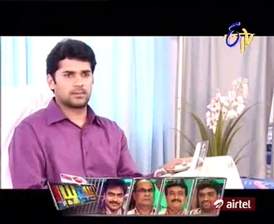 Prema Mandiram Episode 1021