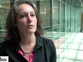 Alice Guilhon (SKEMA) : "Pourquoi nous avons ouvert un campus aux Etats-Unis"