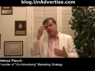 What  Ensures The Work-Ability OF Marketing