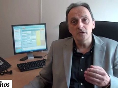 Bernard Sananès (CSA) : La primaire socialiste va être extrêmement disputée