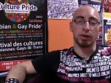 La première Culture Pride arrive au Mans