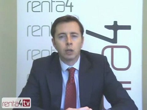 11.07.11 al 15.07.11 - Perspectivas mercados financieros - renta4.com