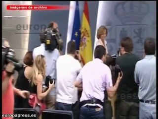 España va a salir perjudicada de la subida de tipos, según a