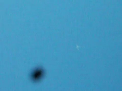 ATR72-212A CCM Airlines F-GRPZ à Mazamet le 08-07-11 à 17h28