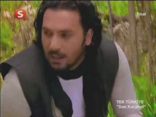 tarıkibrahimdila (diyamın)