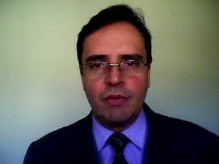 Lucas Importação e exportação