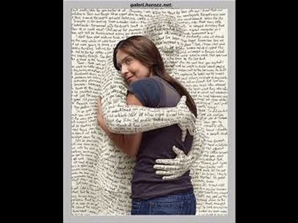 Ersin HOŞGENÇ -  Baba Anneme iyi bak Olur mu