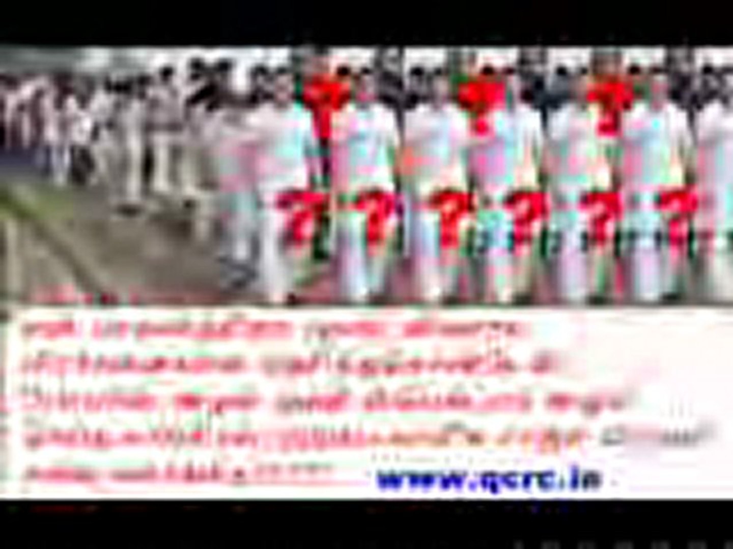 TAMIL NEWS UPDATED 08-07-2011  DAILY TAMIL NEWS