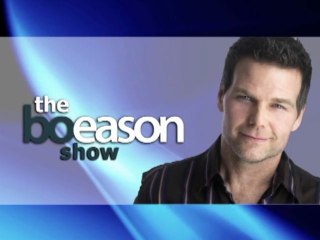 Bo Pilot Part II - Kit Hoover & American Dream