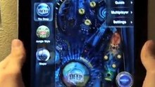 Free Ipad 2-the Ipad 2