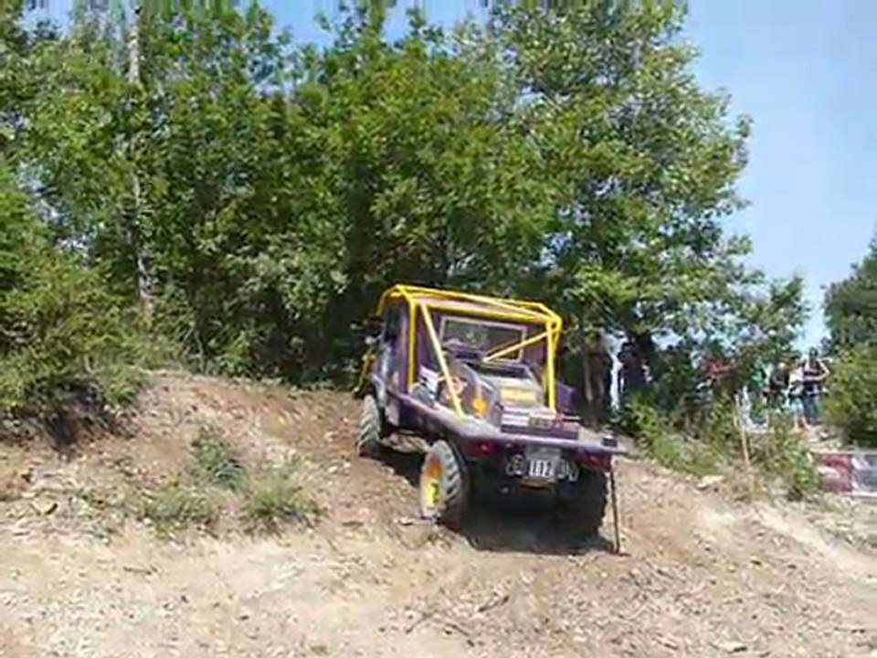 phi z7-14