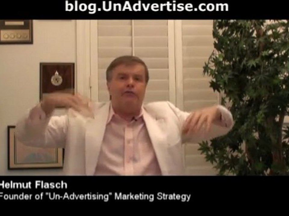 Organize Your Practice And Proper Marketing