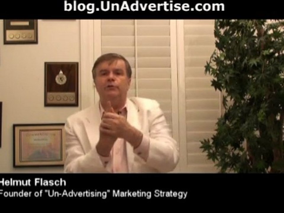 Best Advertsing Program Available