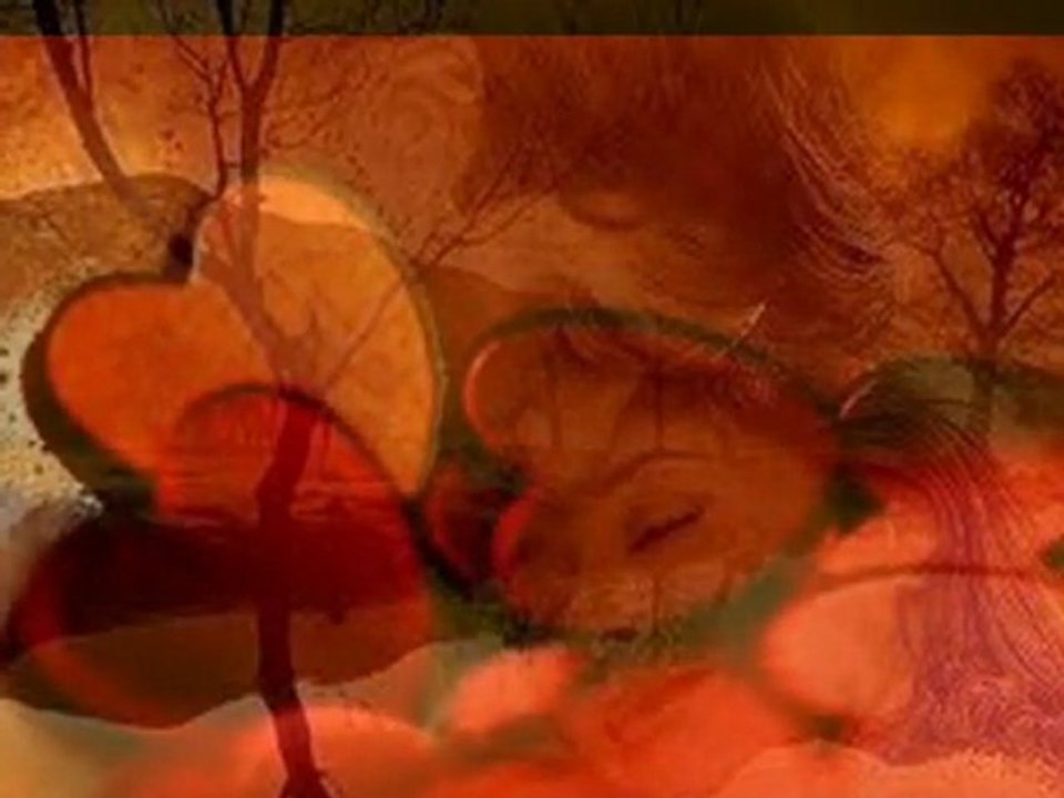 Barim - Nar Tanesi S€Zi