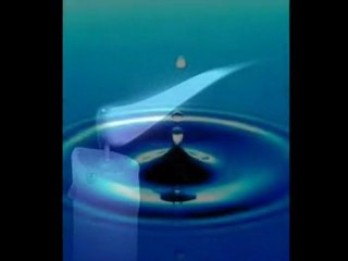 Sabiha Akdemir - Beni mi seviyorsun  S€Zi