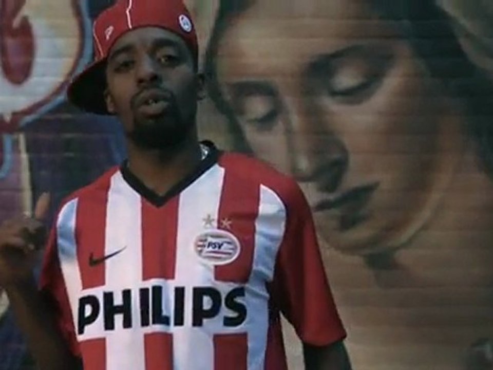 Kempi - Buschauffeur