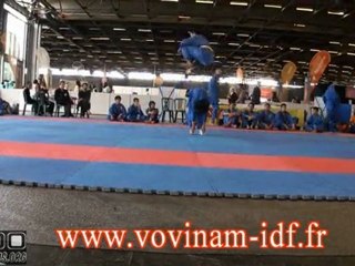 Japan Expo 2011 Reportage (11/) Paris Nord Villepinte