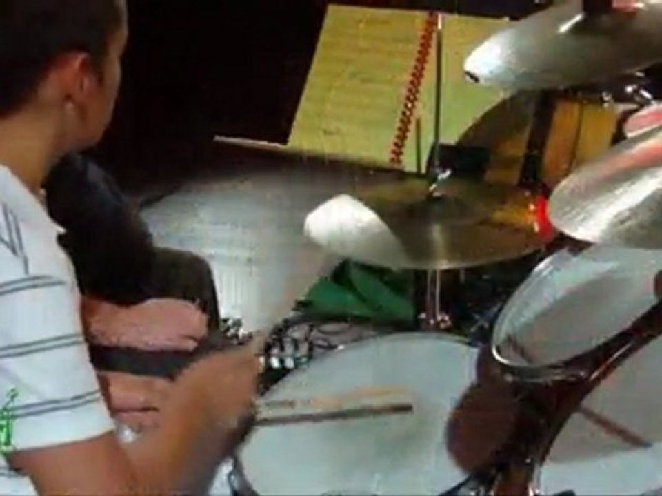16-Léo