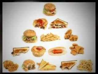 The Good, The Bad and the Charts