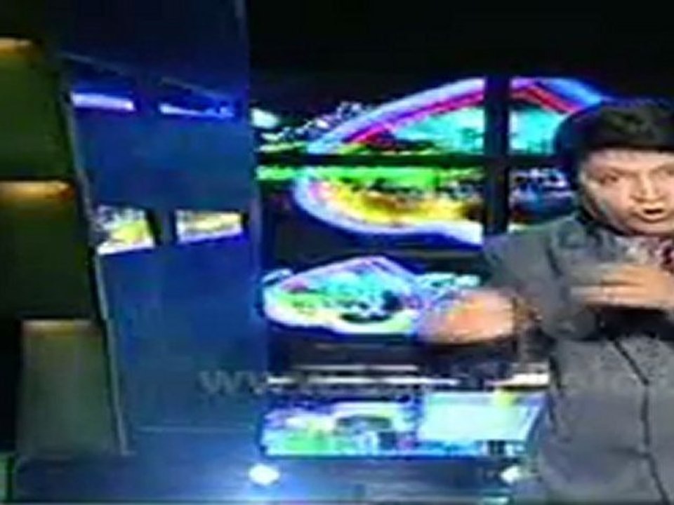 TSS8Julp1