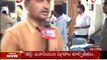 Police arrested 110 Club members  in Vijayawada