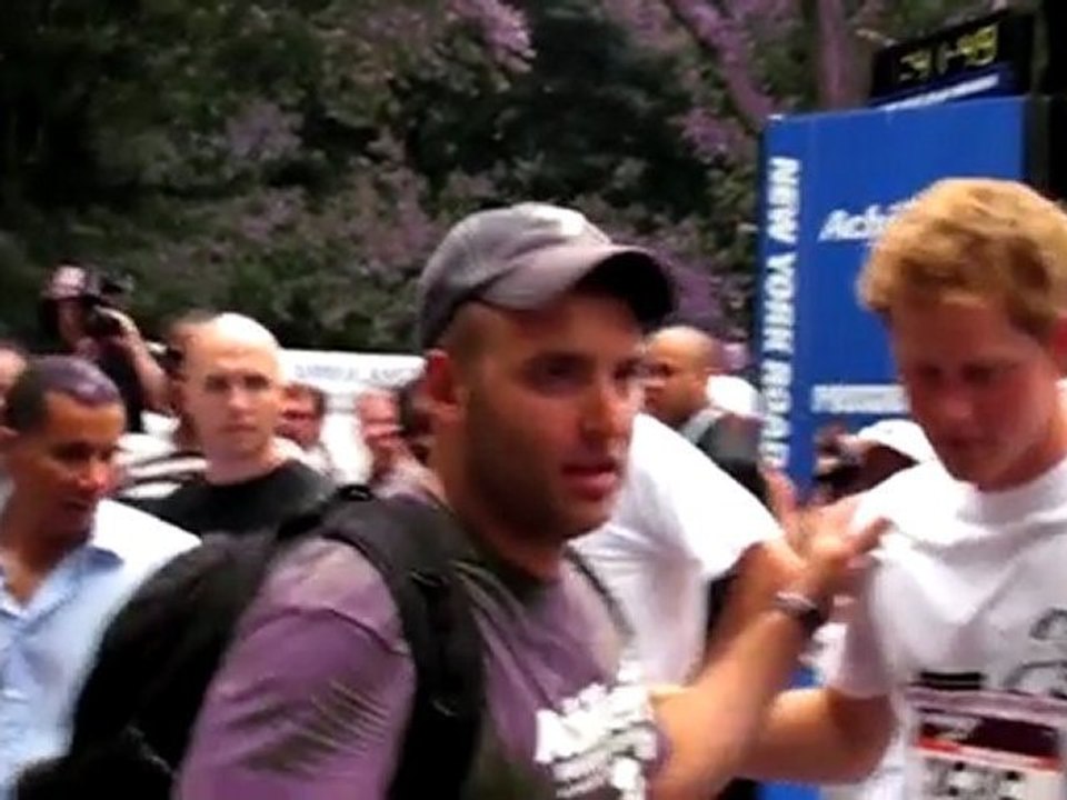 Exklusiv: Die heißesten Mitglieder der königlichen Familie