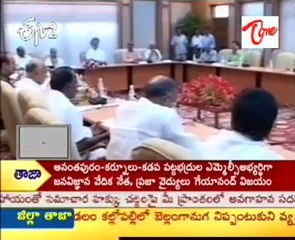 Once Again Explosion In Fourth Nuclear Reactor @ Japan