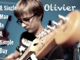 Premiere Compo Blues